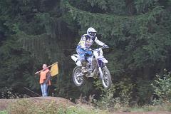 KVK Březová 22.9.2007 573